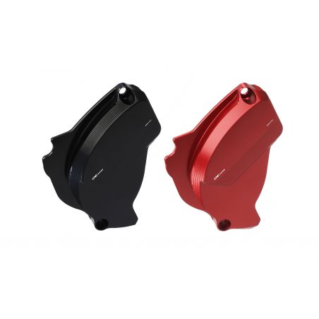 Carter trasparente per frizioni ad olio  Panigale V4 - OUTLET DUCATI  Oro