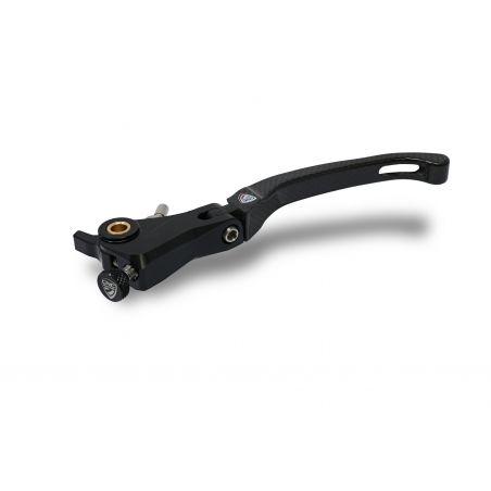 Cover albero a camme  DUCATI  Rosso
