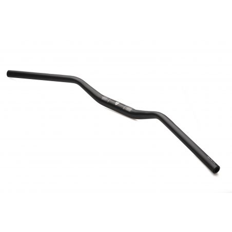 Cover albero a camme  DUCATI  Rosso