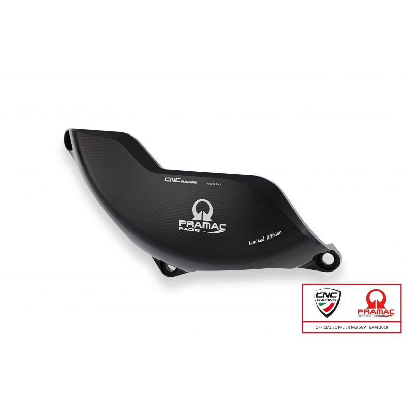 Corona Z43 P525 MV Agusta MV AGUSTA  Nero