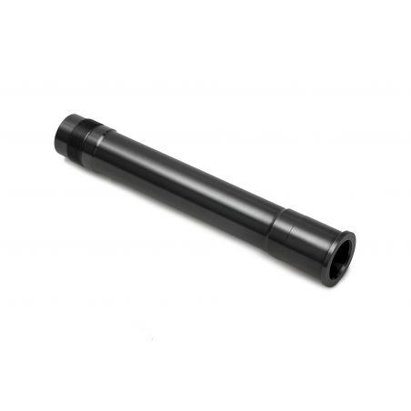 CN550B Corona componibile Z38 P520 6 fori DUCATI Nero  CNC RACING