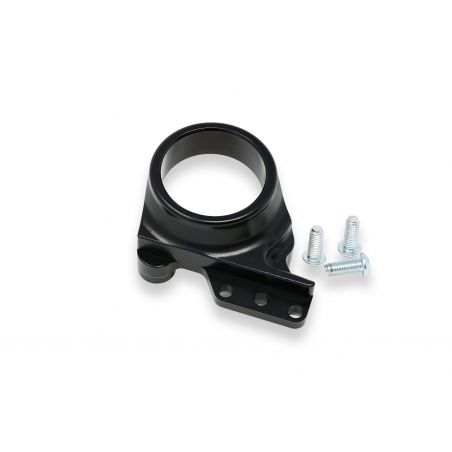 CN712B Corona componibile Z42 P525 5 fori DUCATI Nero  CNC RACING