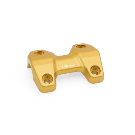 Corona componibile Z45 P520 5 fori  DUCATI  Nero