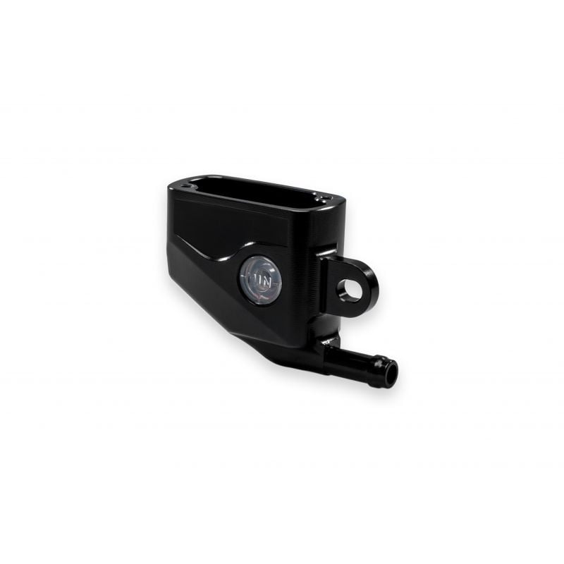 Cover pignone  Multistrada 950 DUCATI  Rosso