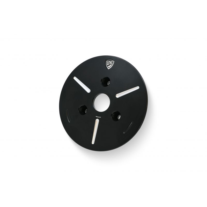 Cuscinetto spingidisco DUCATI  Naturale