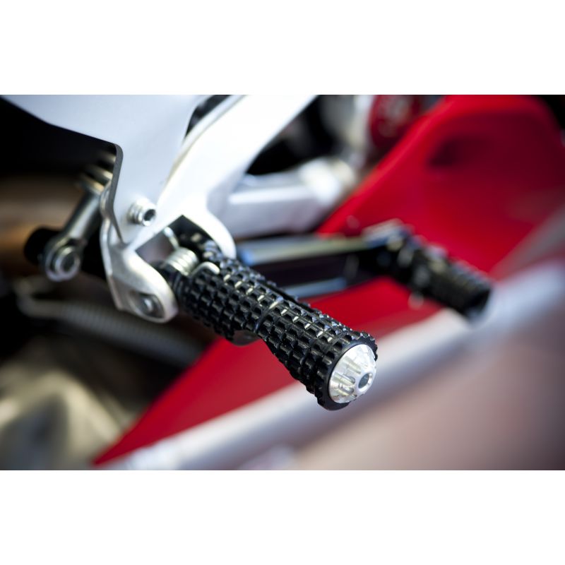 DP028N Kit pellicole protezione strumentazione MV Agusta MV AGUSTA Naturale  CNC RACING