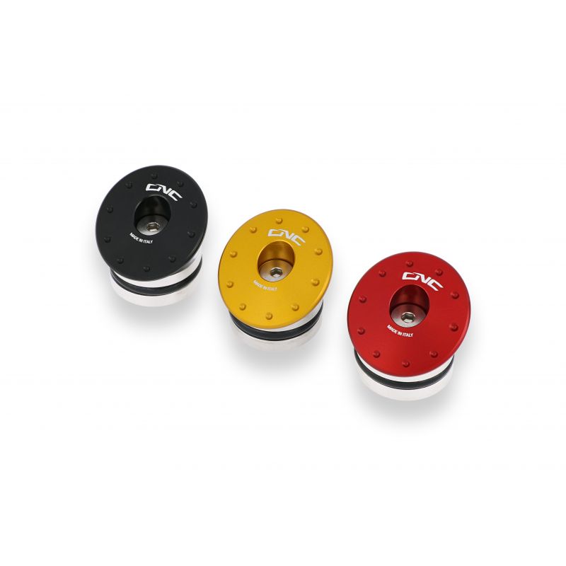 Flangia parastrappi MV Agusta MV AGUSTA  Oro