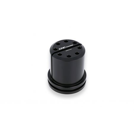 Ghiera di sterzo  DUCATI  Nero