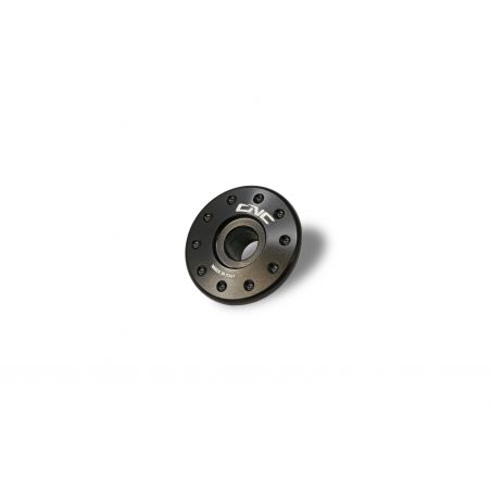 Boccola vite silenziatore di scarico MV Agusta MV AGUSTA  Nero
