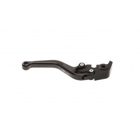 Leva freno - modello corto 150 mm HONDA  Nero