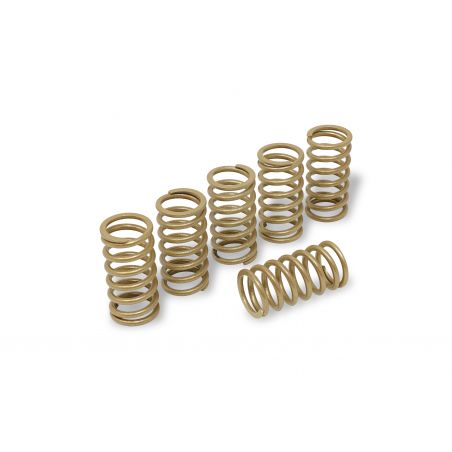Molle frizione H38 DUCATI  Oro