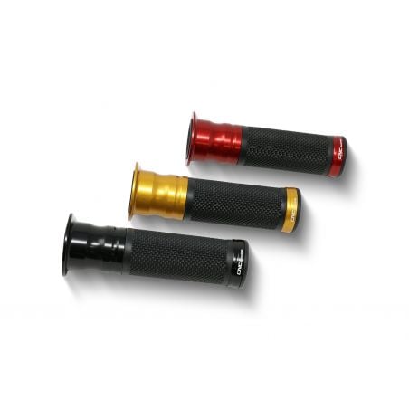 Manopole EVO Oro