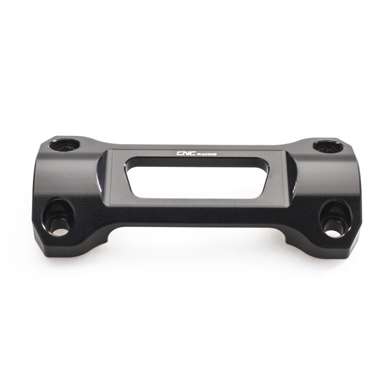 Riser  Multistrada 1200 DUCATI  Nero