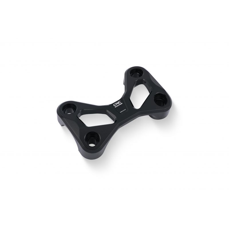 Riser  Tuono APRILIA  Nero