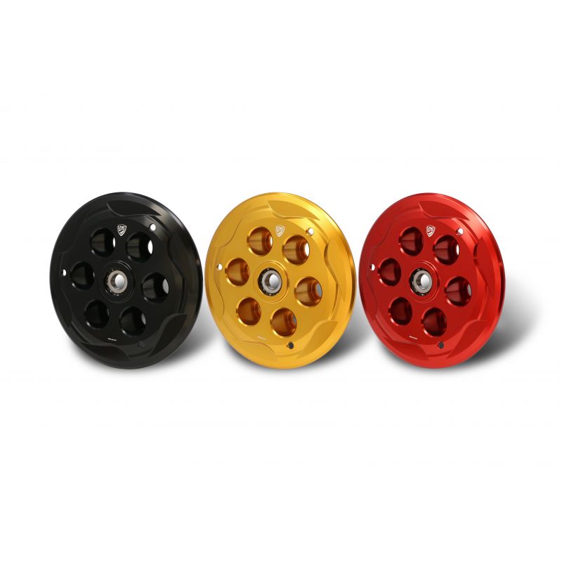 Piattello spingidisco frizione MV Agusta MV AGUSTA  Oro