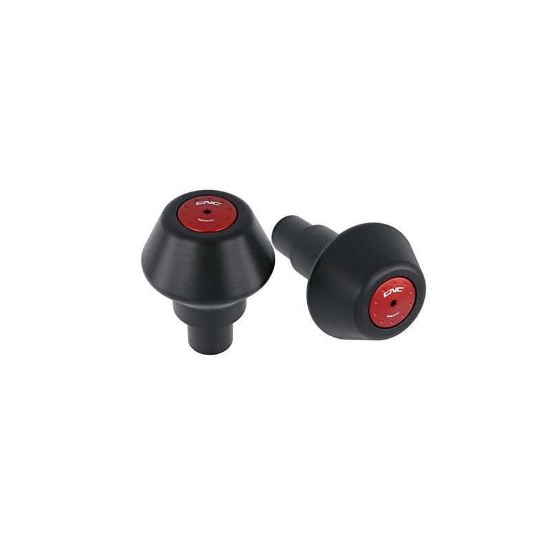 TAMPONI PER MOTORE, TELAIO E CARENA MV AGUSTA  MV AGUSTA  Rosso