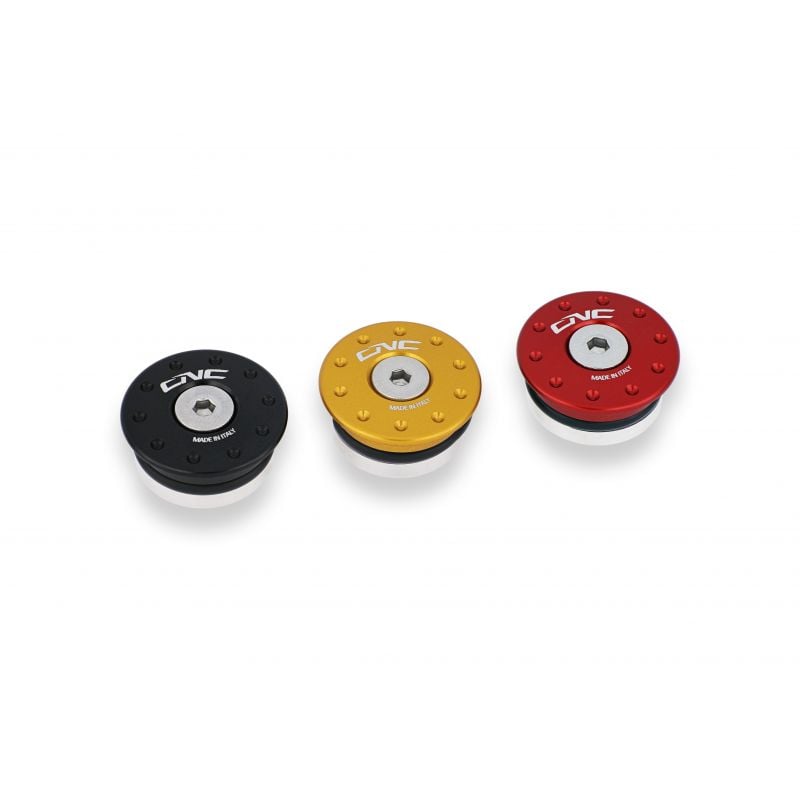 TAPPI TELAIETTO POSTERIORE DUCATI SCRAMBLER 1100 DUCATI  Rosso
