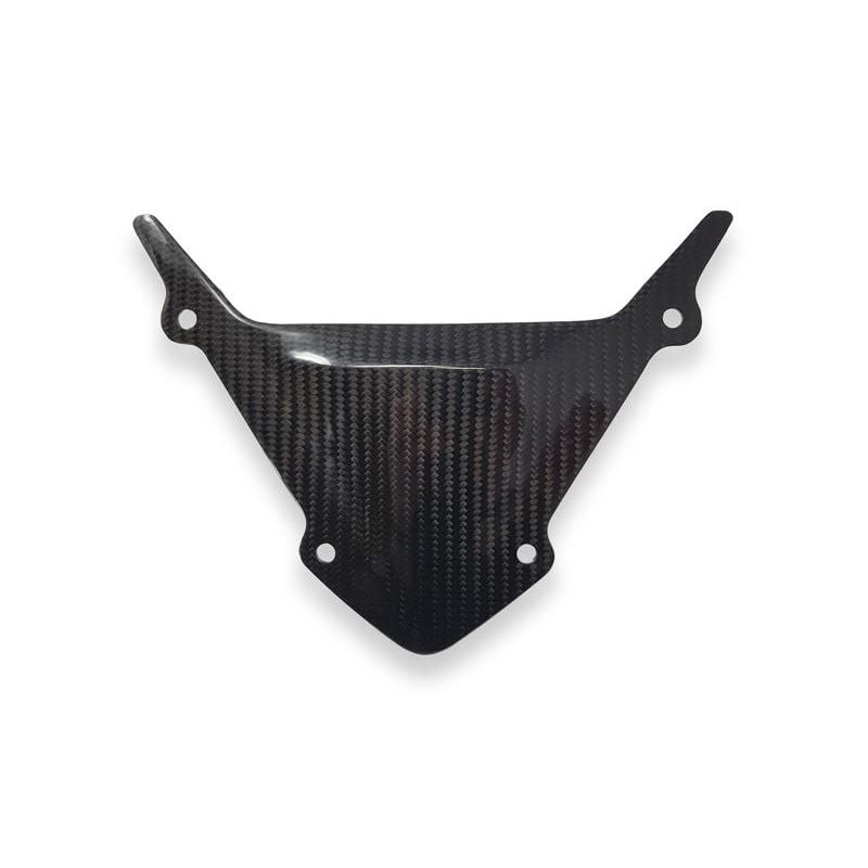 Cover strumentazione carbonio MV Agusta F3 MV AGUSTA  Carbonio lucido