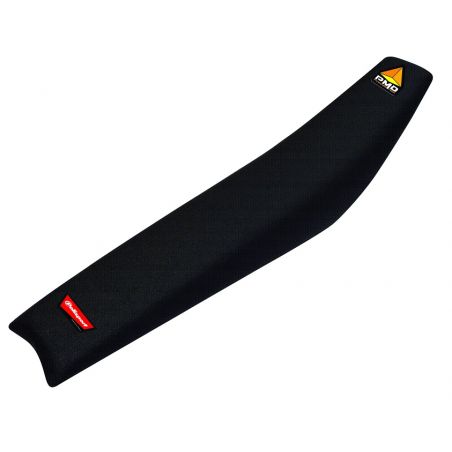 Sella completa POLISPORT...