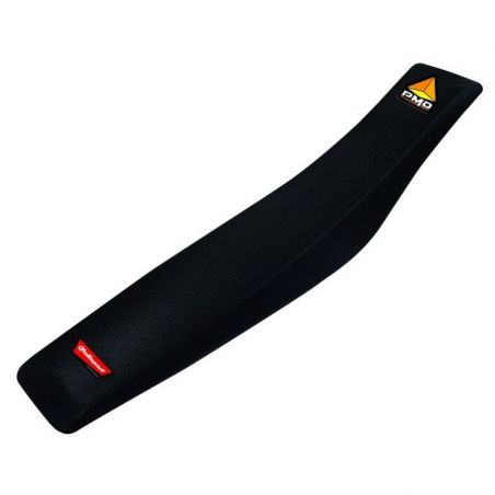 Kompletter POLISPORT-Sattel...