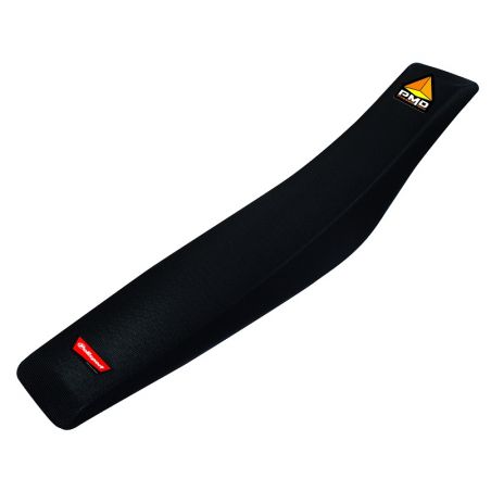 Sella completa POLISPORT...