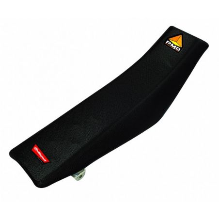 Fundas de asiento POLISPORT...