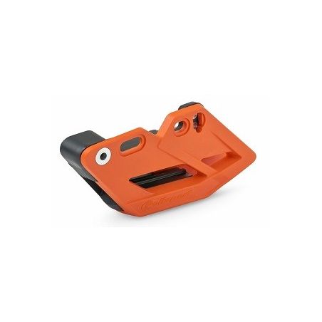 Cruna chain roller...