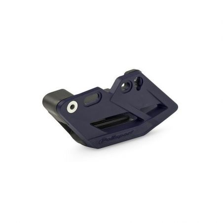 Cruna chain roller...