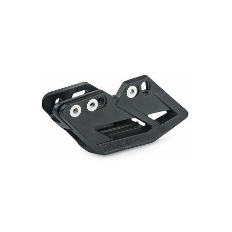 Cruna rendimiento rodillo...