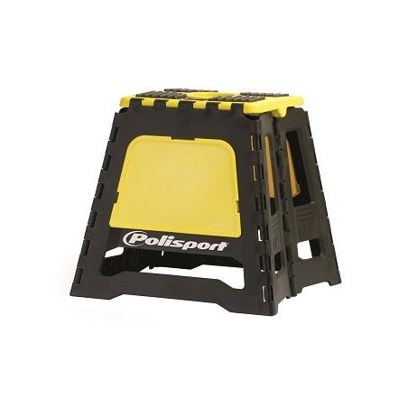 POLISPORT Bike Stand   -