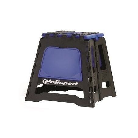 POLISPORT Bike Stand   -