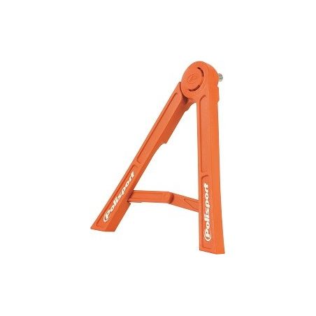 Tripod POLISPORT    Arancione