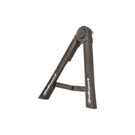 POLISPORT tripod   -