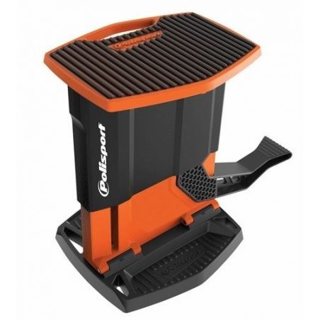 Lift Bike Stand POLISPORT...