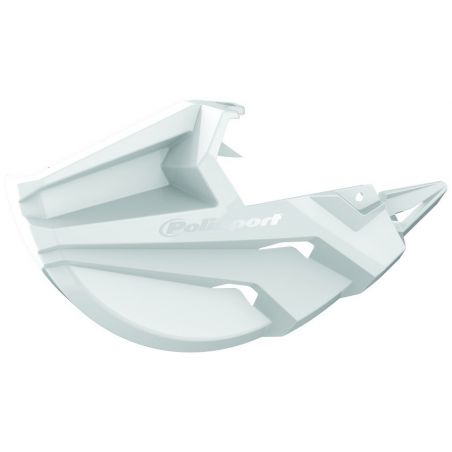 Kit protezione disco freno...