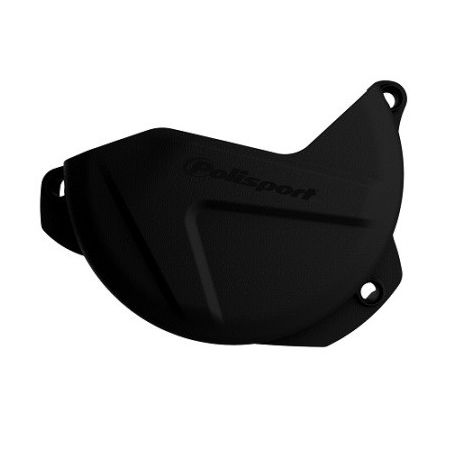 POLISPORT clutch cover...