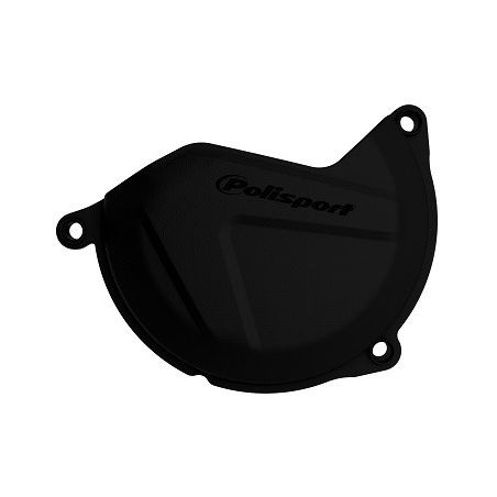 POLISPORT clutch cover...