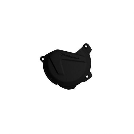 POLISPORT clutch cover...
