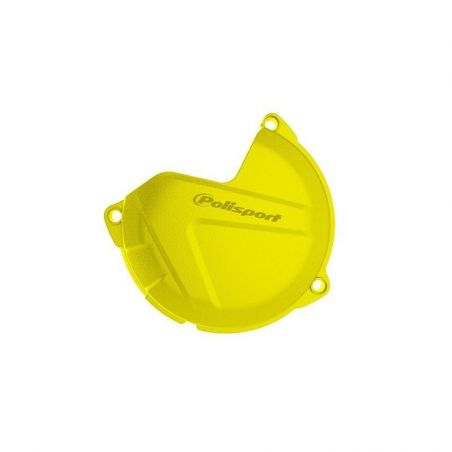 Protección de la tapa del...