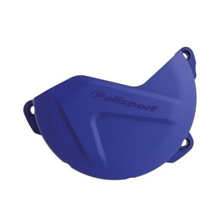 Cubierta de protección del...