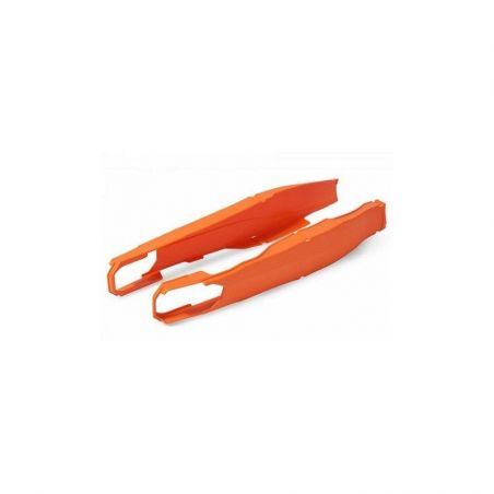 POLISPORT Schwingenschutz...