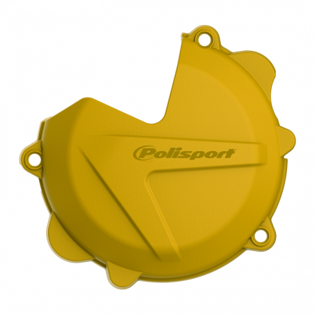 POLISPORT clutch cover...