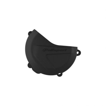 Protezione coperchio...