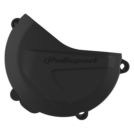 Protección de la tapa del...