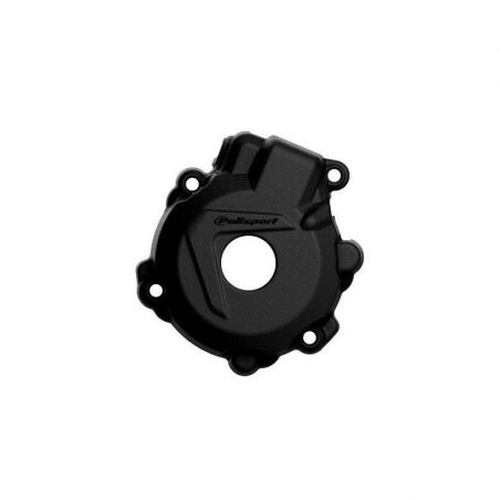 Protección de la cubierta...