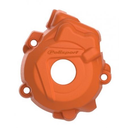 POLISPORT-Generatorabdeckun...