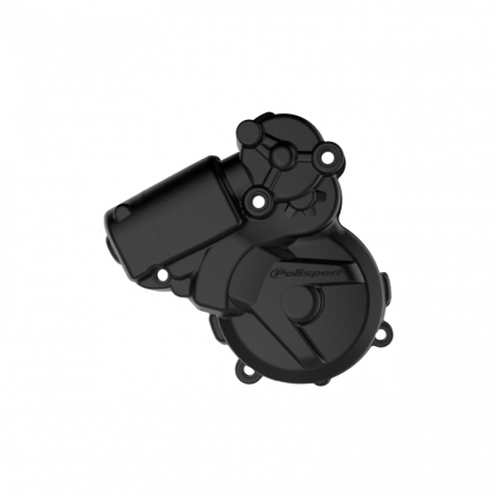 POLISPORT generator cover...