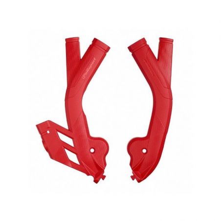 Protezioni telaio POLISPORT...