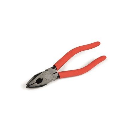 PINZA PER MOLLETTA CATENA Attrezzi e attrezzature