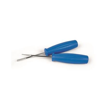 KIT ATTREZZI SMONTAGGIO CLIPS Attrezzi e attrezzature